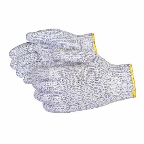 LG STRING KNIT GLOVE (12)