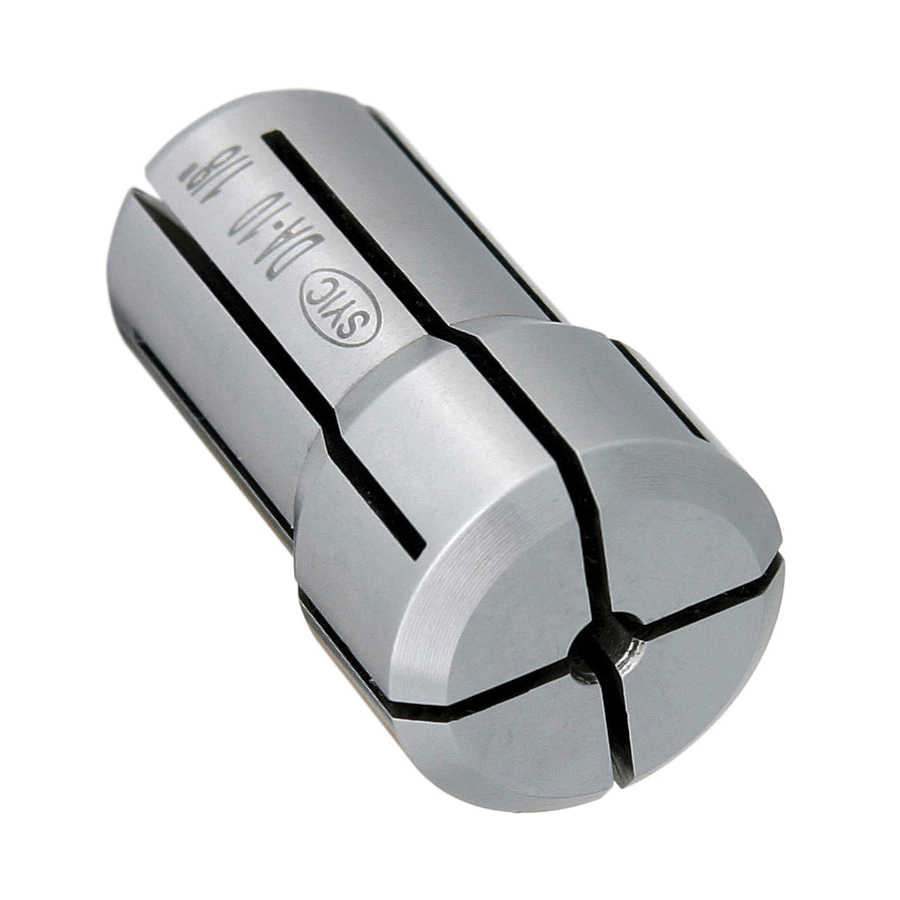 DA100 11/64" DOUBLE ANGLE COLLET