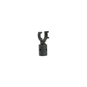 ER11 COLLET KEY
