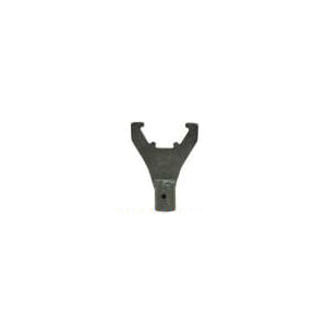 ER25 COLLET KEY