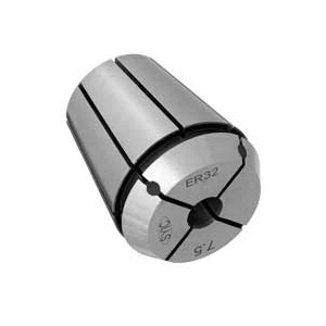 ER32 3/8" COOLANT COLLET