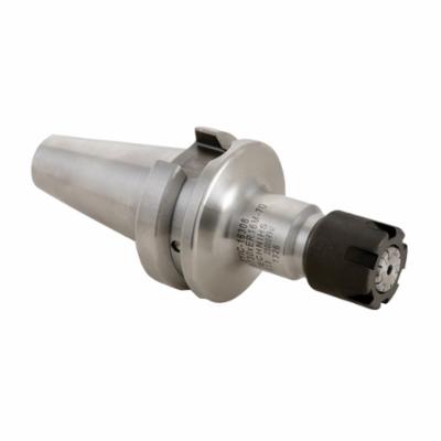 BT30 ER11M COLLET CHUCK W/70MM GAGE LENGTH