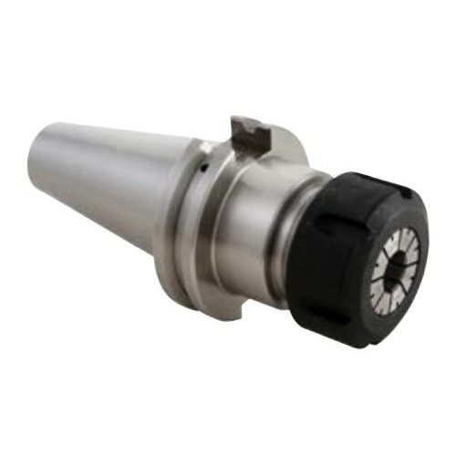 CAT40 ER16 10"GL COLLET CHUCK