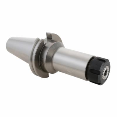 CAT50 ER16 6"GL COOLFLEX COLLET CHUCK