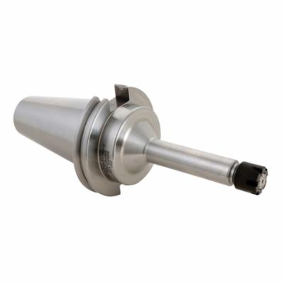 CAT50 ER16 6"GL COLLET CHUCK