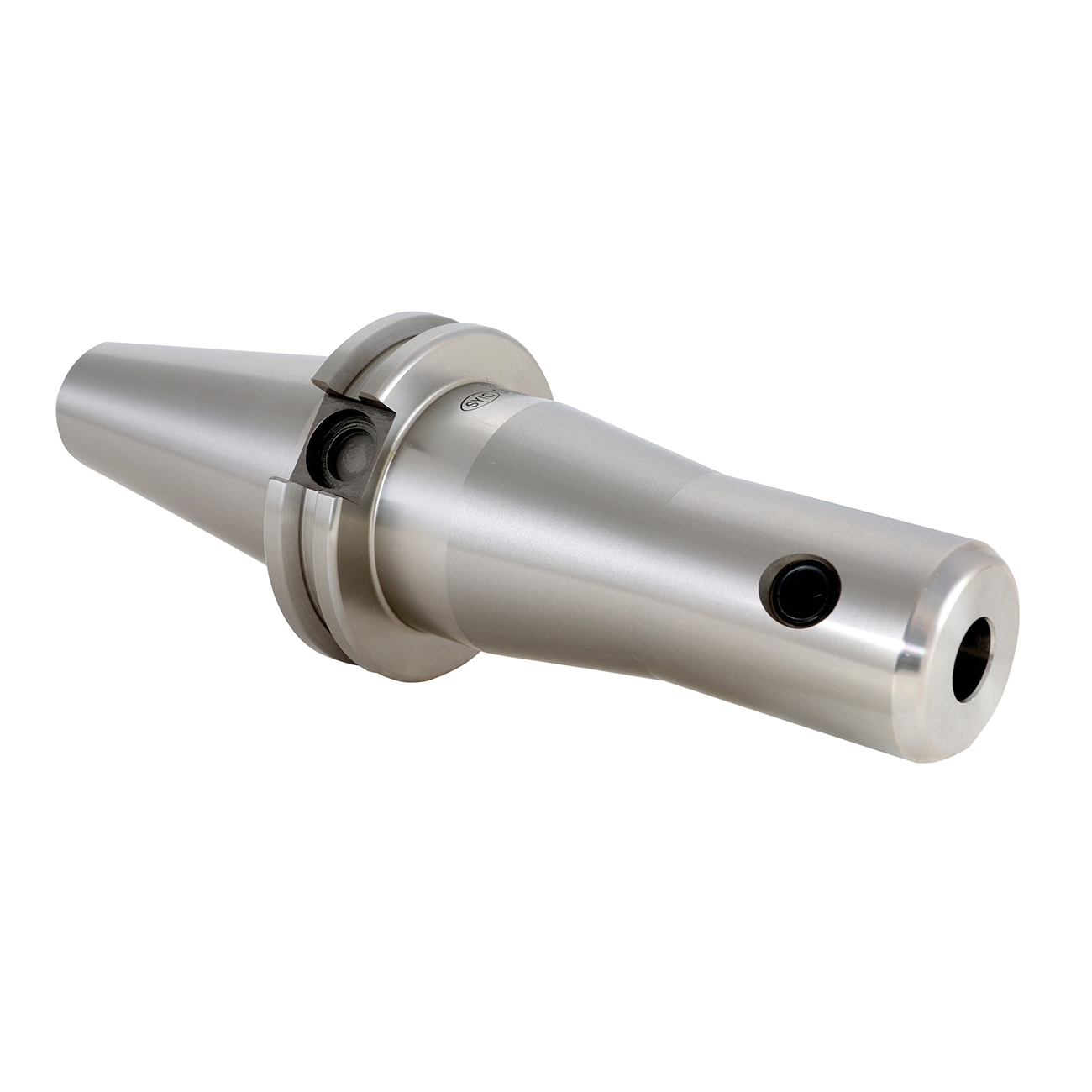 CAT40 SLN 1/2" 6"GL END MILL HOLDER