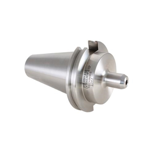 CAT50 SLN 1" 2.62"GL END MILL HOLDER