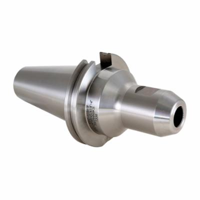 CAT50 SLN 1" 2.62"GL END MILL HOLDER