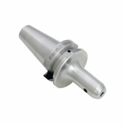 BT30 3/8" x 2.5"GL END MILL HOLDER