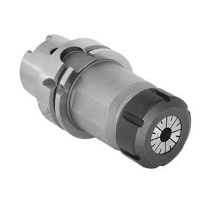 HSK63A ER32 160MM GL COLLET CHUCK