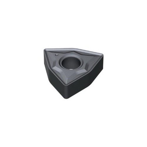 WNMG433NN-LT1000-INSERT