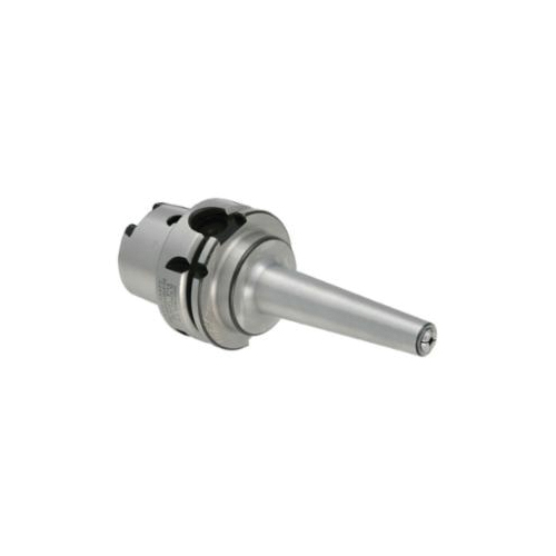 HSK63A SBL6 x 80MM GL SLIMFIT COLLET CHUCK