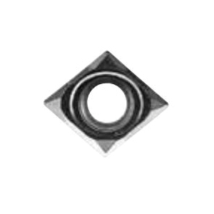 CCGX21.51-LH-INSERT-101-HP