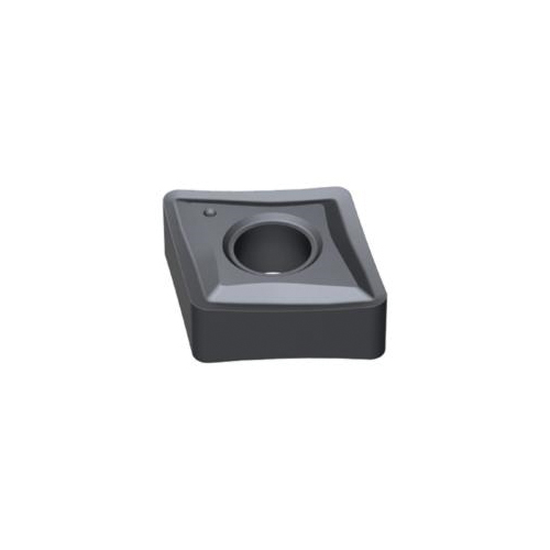 CNMP432NN-LT10-INSERT