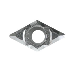 DCGX21.51-LH-INSERT-101-HP