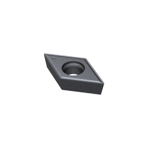 DCMT21.51NN-LT1000-INSERT