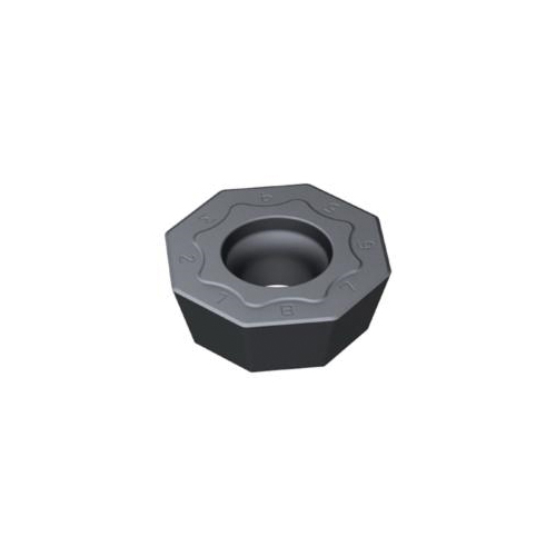 ODMW060508TN-LT30-INSERT