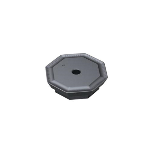 OFER070405TN-LT30-INSERT