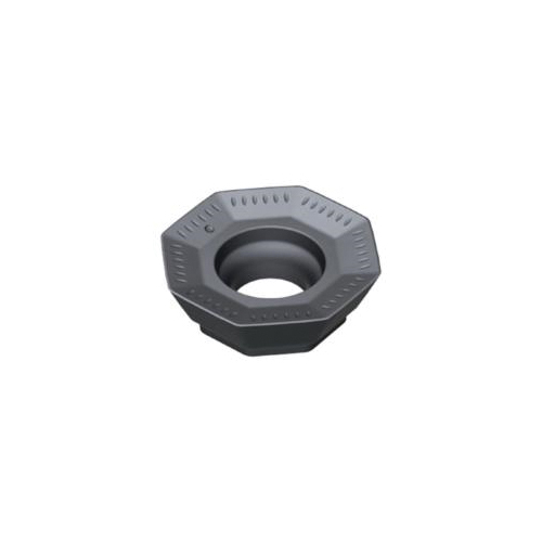 OFMT05T305TN-LT30-INSERT