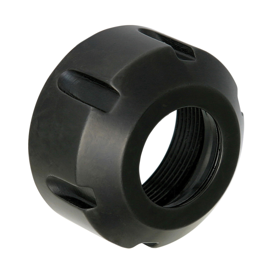 ER16 POWERCOAT COOLANT NUT