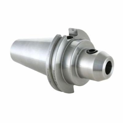 SCAT50 SLN 1" x 4"GL END MILL HOLDER