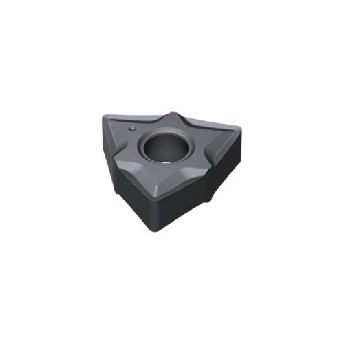 WNMP432NN-LT1000-INSERT