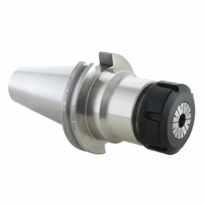 SCAT50 ER16 x 4"GL DUALDRIVE COLLET CHUCK