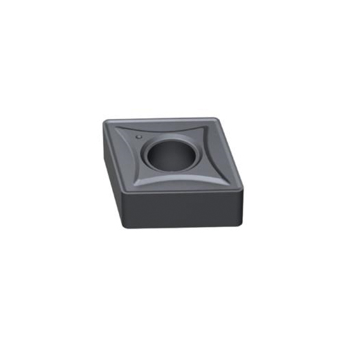 CNMM432NR-LT10-INSERT