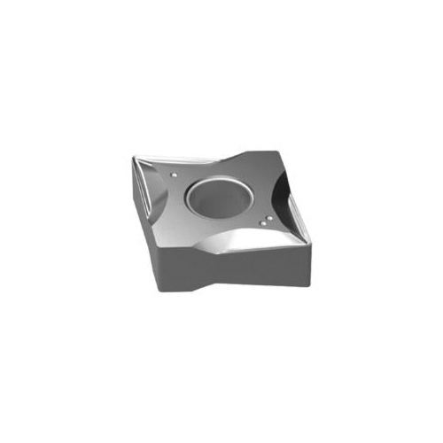 CNGG432-ALU-LT05-INSERT