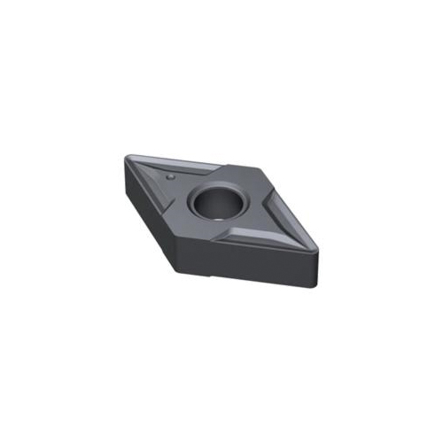 DNMG331NN-LT10-INSERT