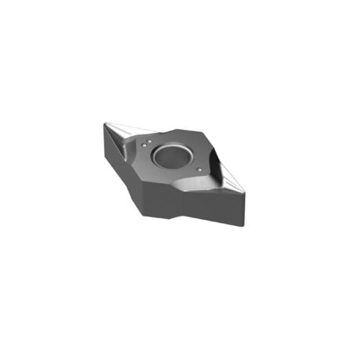 DNGG331-ALU-LT05-INSERT