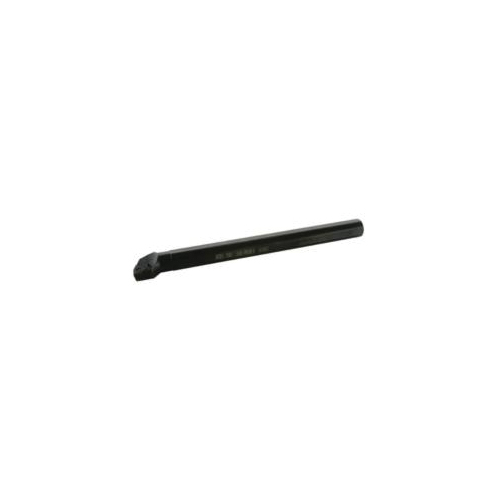 A16T-PWLNL-4 (1"-S-BB-CT-LH) BORING BAR