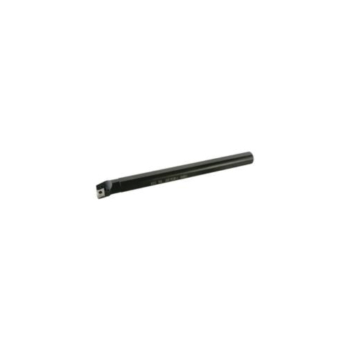 A16T-PCLNL-4 (1"-S-BB-CT-LH) BORING BAR