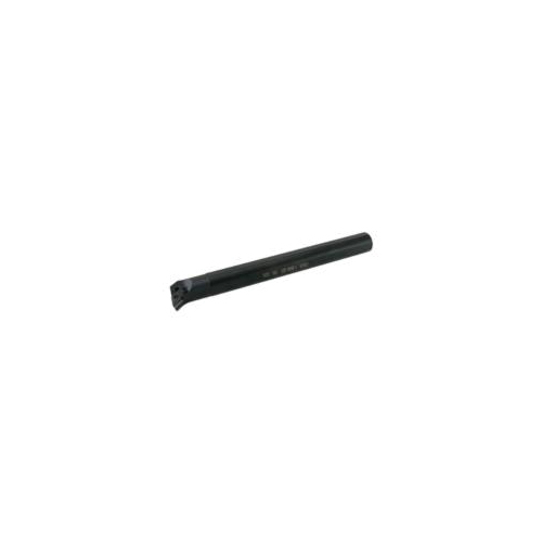 A16T-PDUNL-3 (1"-S-BB-CT-LH) BORING BAR