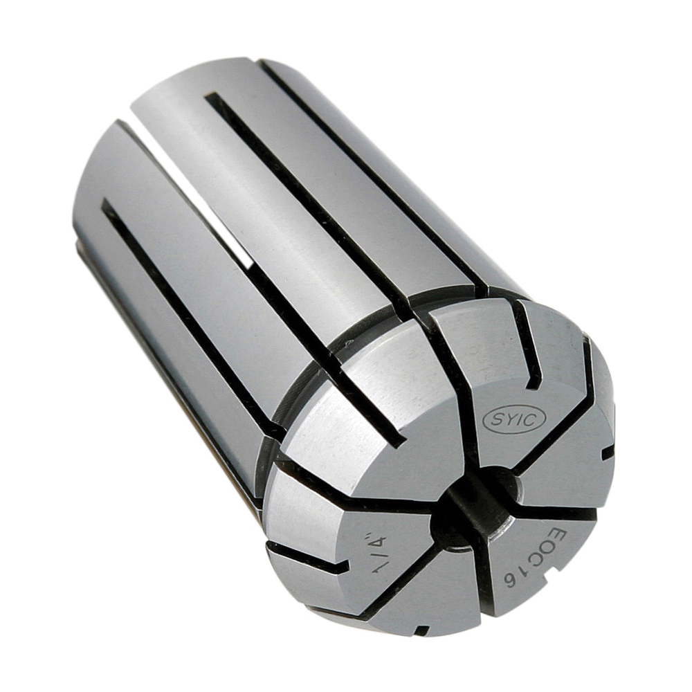 EOC16 1/2" SHANK PERSKE STYLE COLLET
