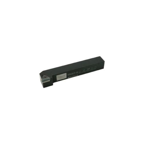 STGCL-08-2J (1/2"-TT-LH) TOOLHOLDER