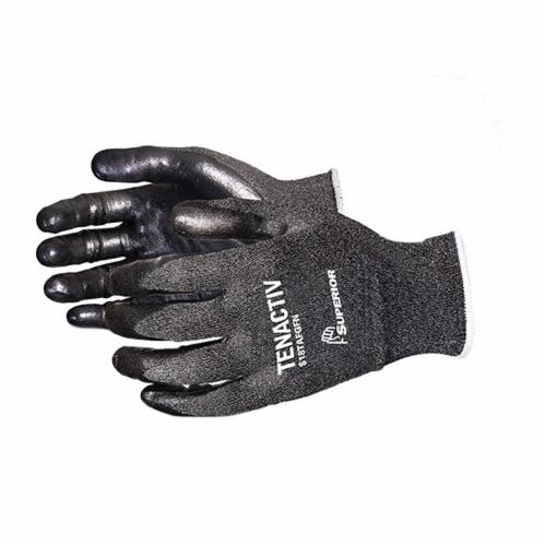 MD TENACTIV TOUCHSCREEN COMPATIBLE GLOVE