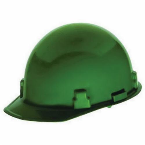 CAP TH 1-TOUCH GREEN