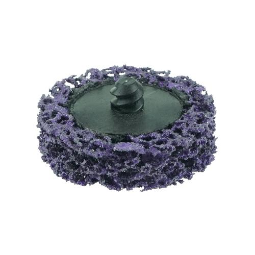 2IN TIGER SC CLEAN STRIP DISC R