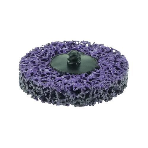 3IN TIGER SC CLEAN STRIP DISC R