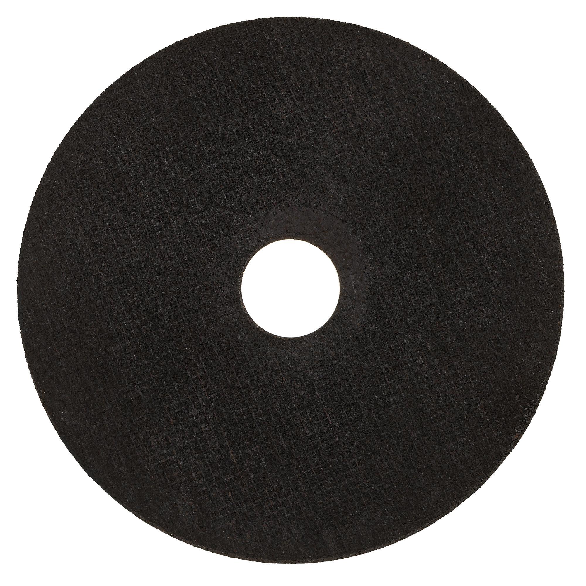 5INX.045 TIGER AO CUT-OFF A60T 7/8 AH