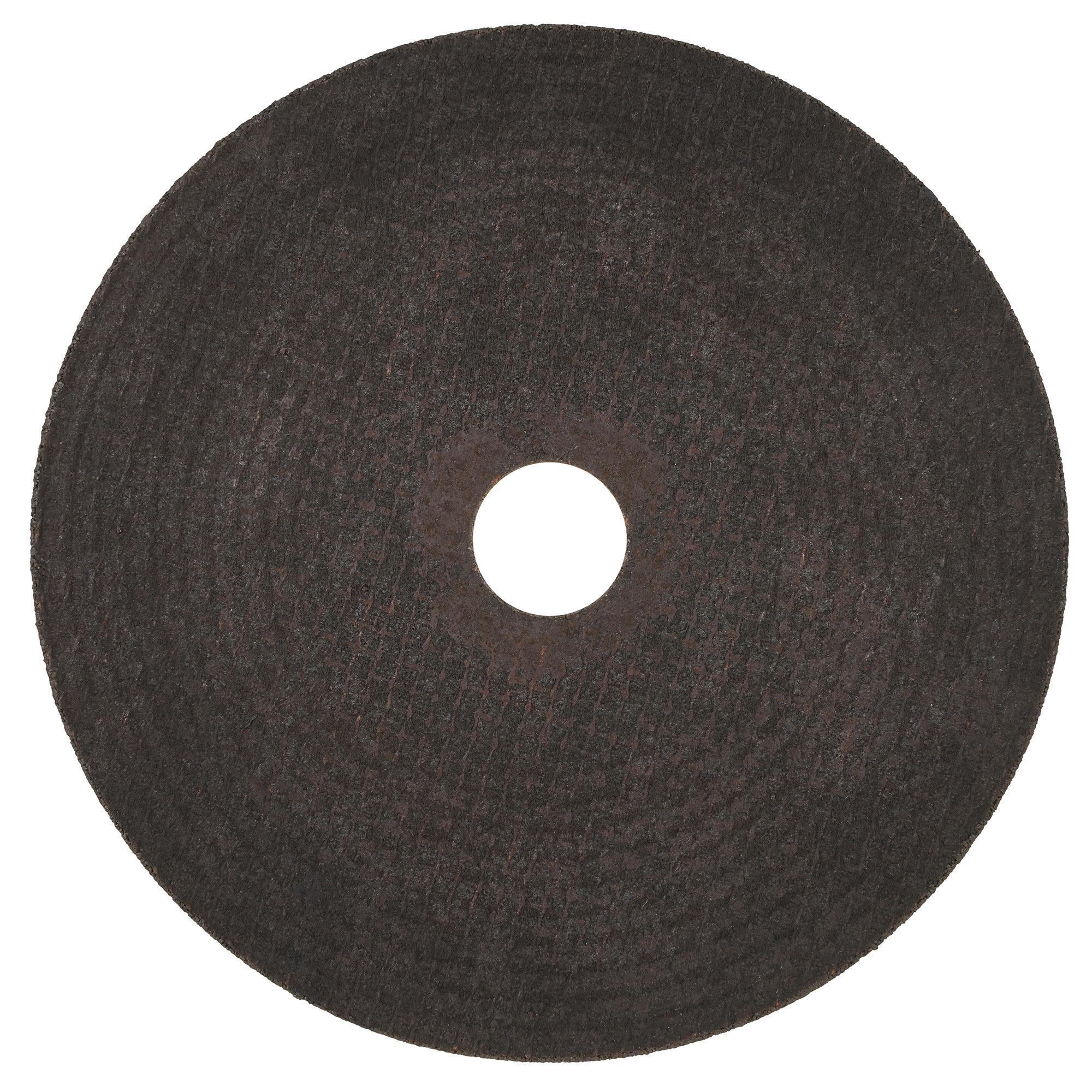 6INX.045 TIGER AO CUT-OFF A60T 7/8 AH