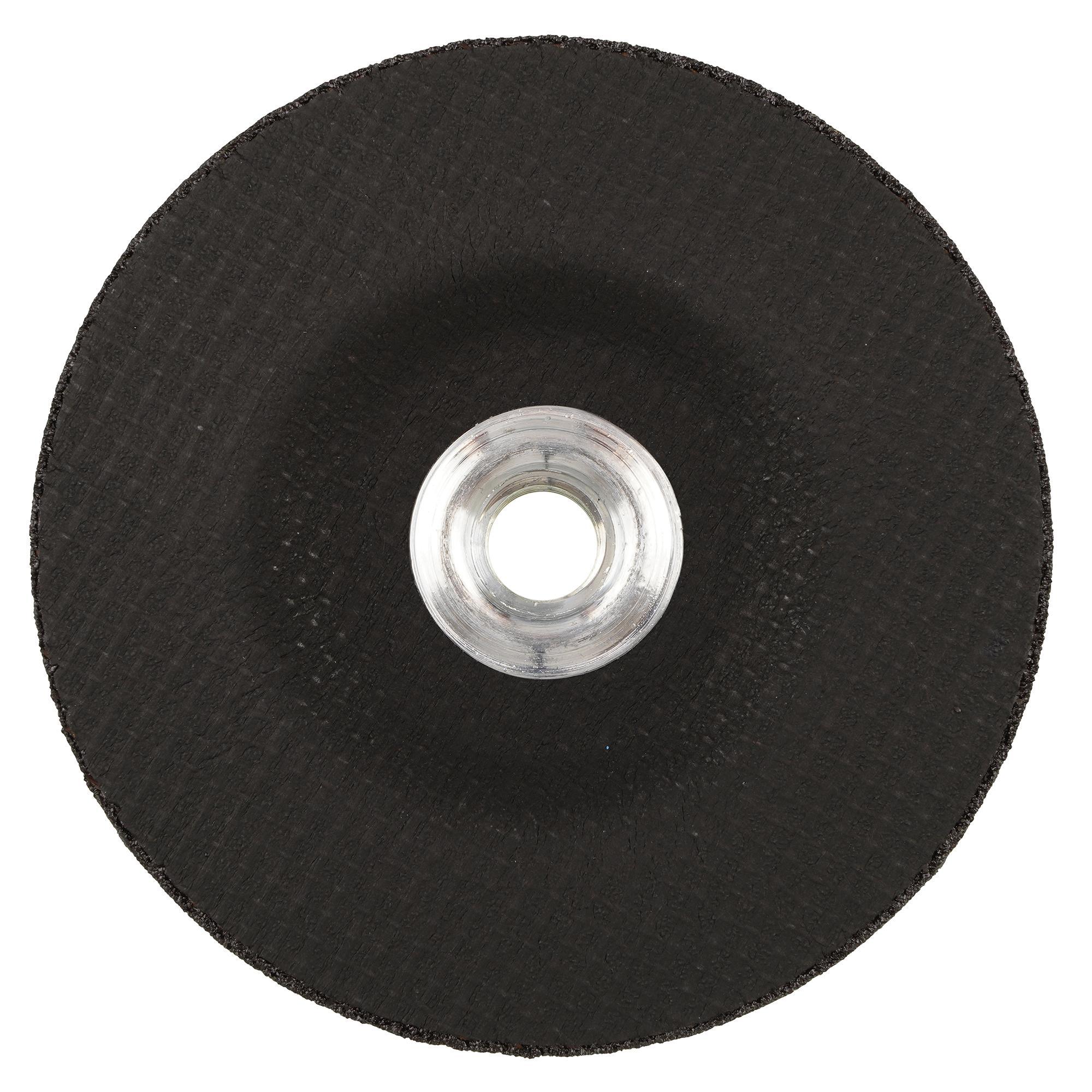 5INX.045 TIGER AO T27 CUT A60T 5/8-11