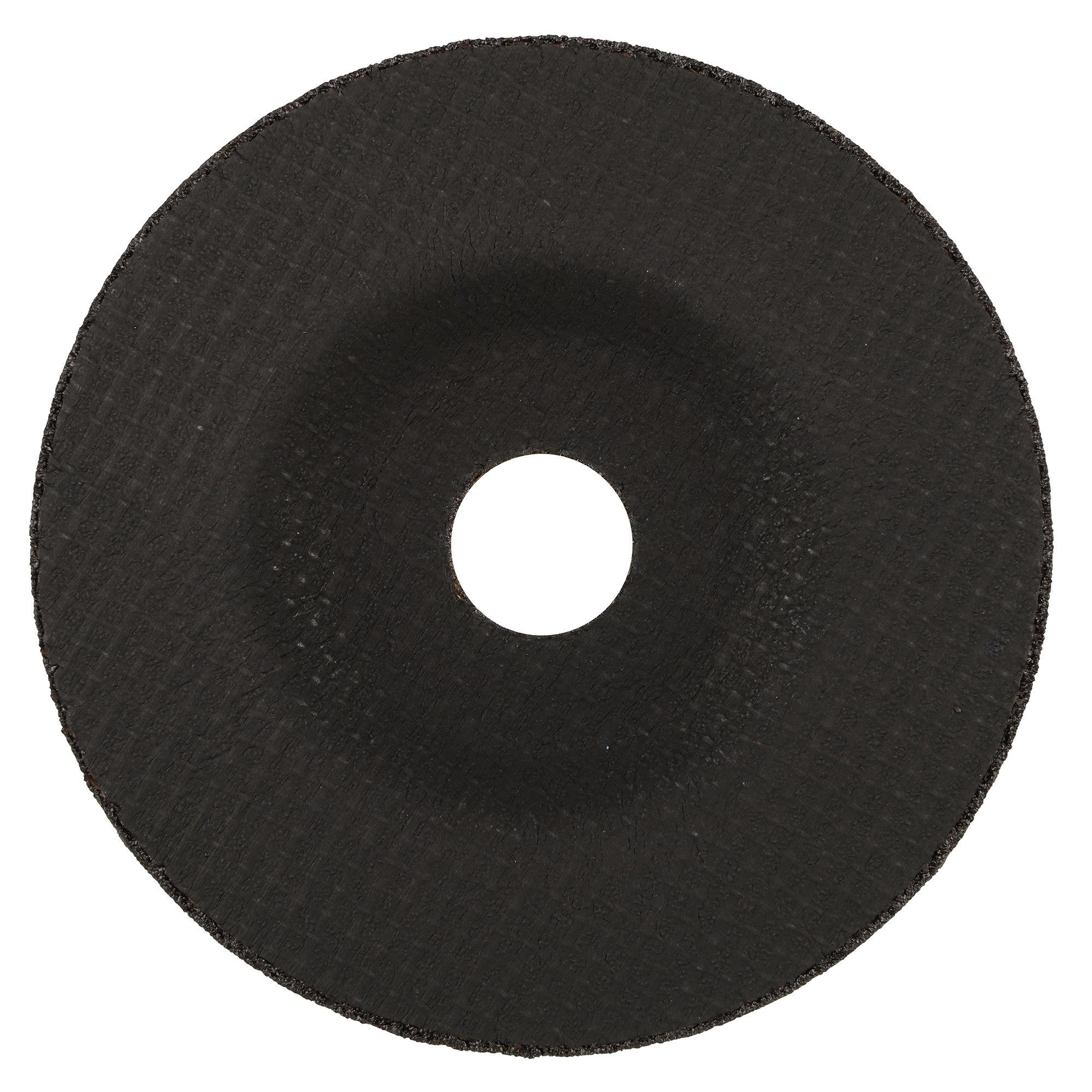 5INX.045 TIGER AO T27 CUT A60T 7/8 AH