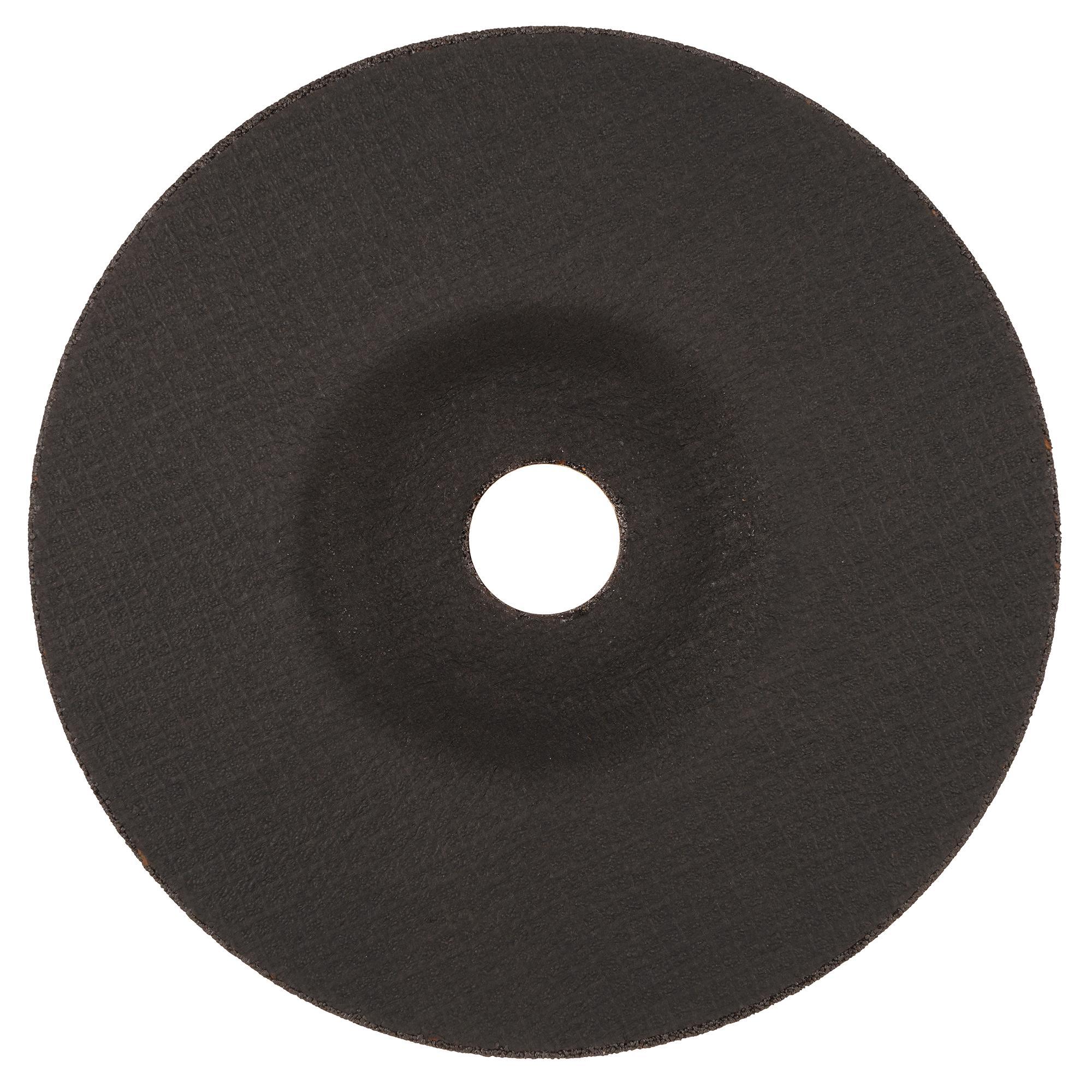 6INX.045 TIGER AO T27 CUT A60T 7/8 AH