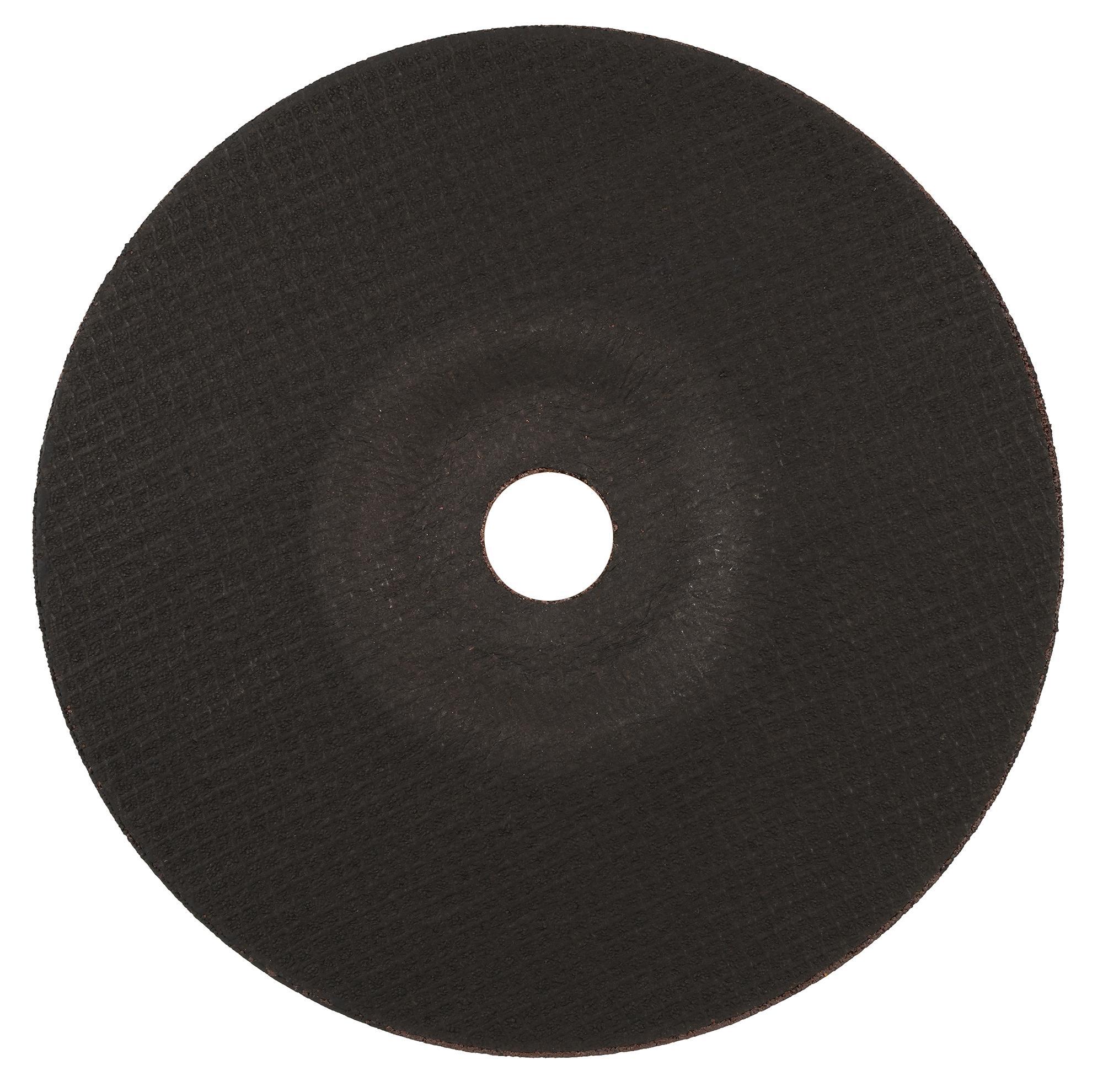 7INX.060 TIGER AO T27 CUT A60T 7/8 AH