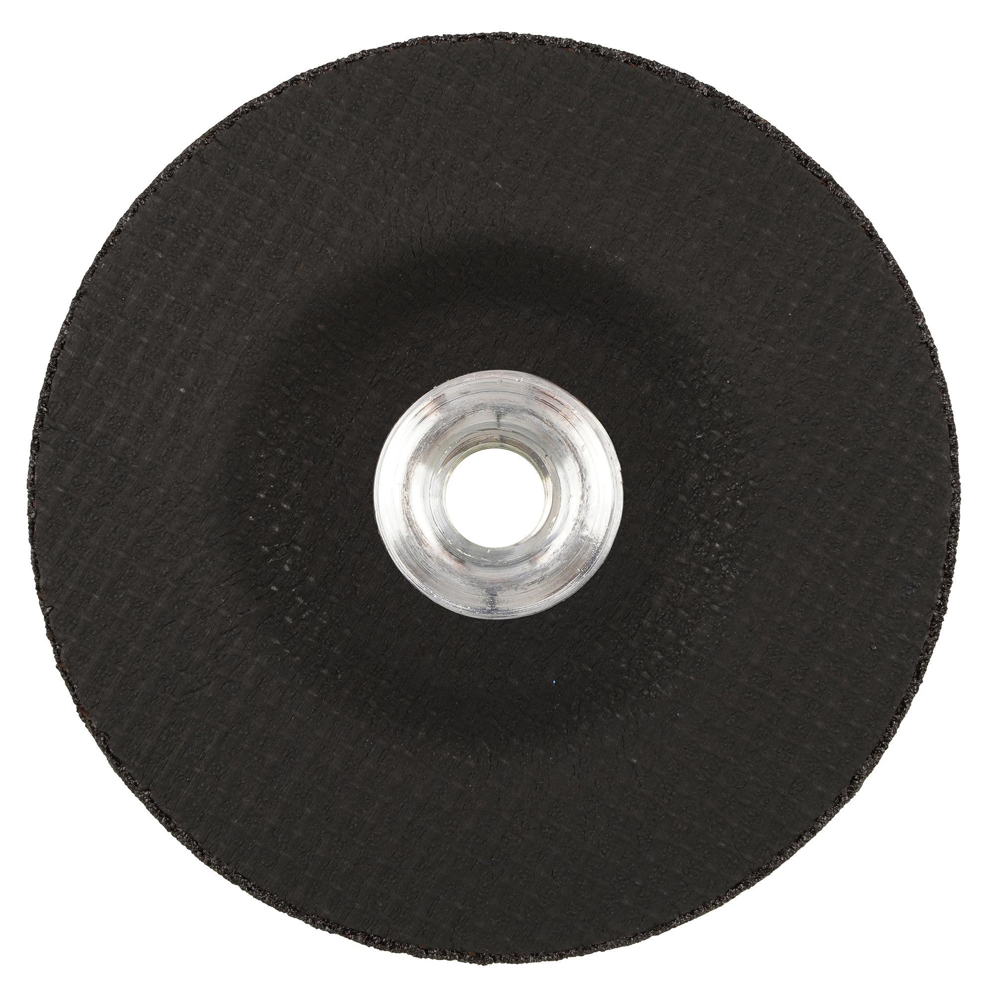 5INX3/32 TIGER AO T27 CUT A60T 5/8-11