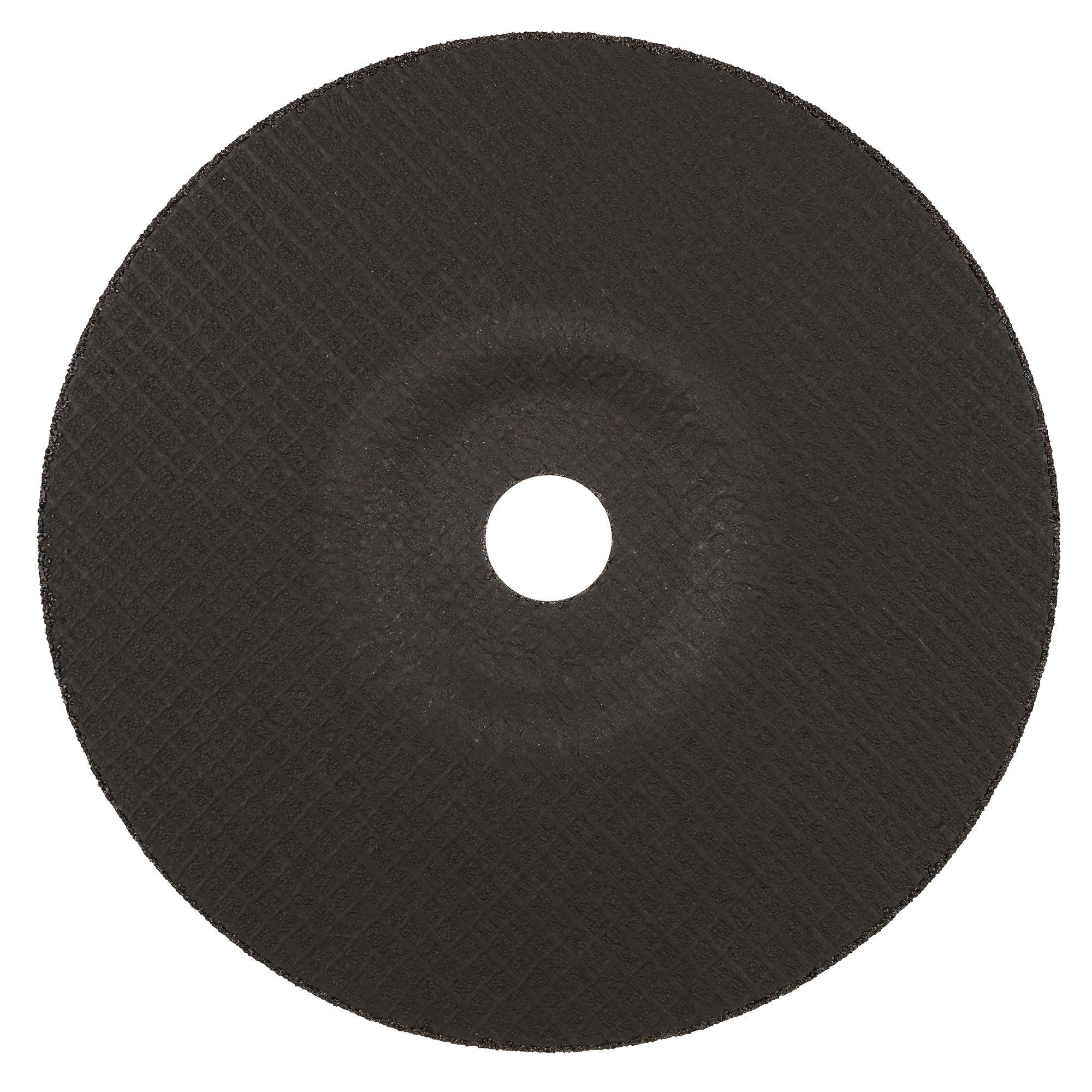 7INX1/8 TIGER AO T27 COMBO A30S 7/8 AH