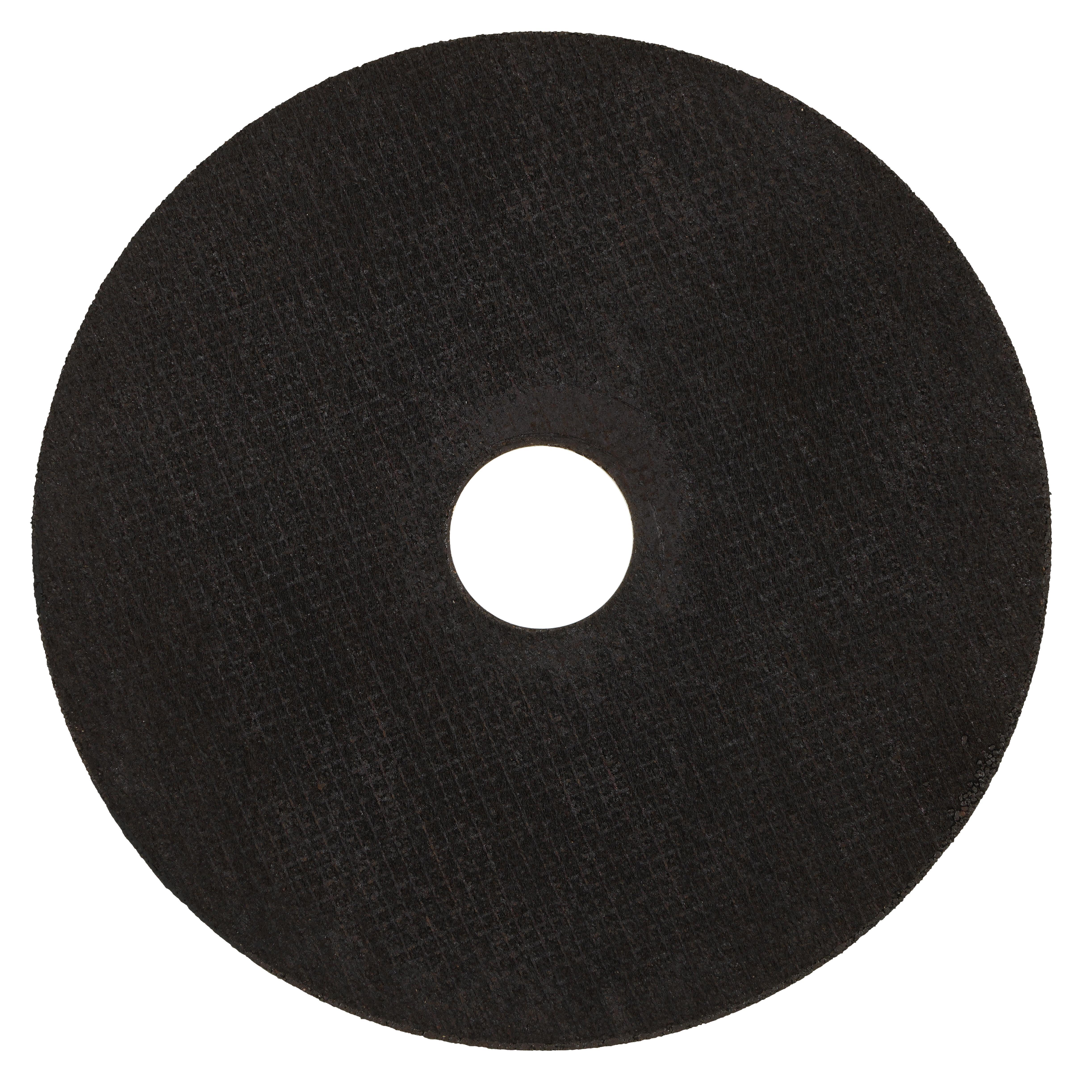 5INX.045 TIGER ZIRC CUT Z60T 7/8 AH