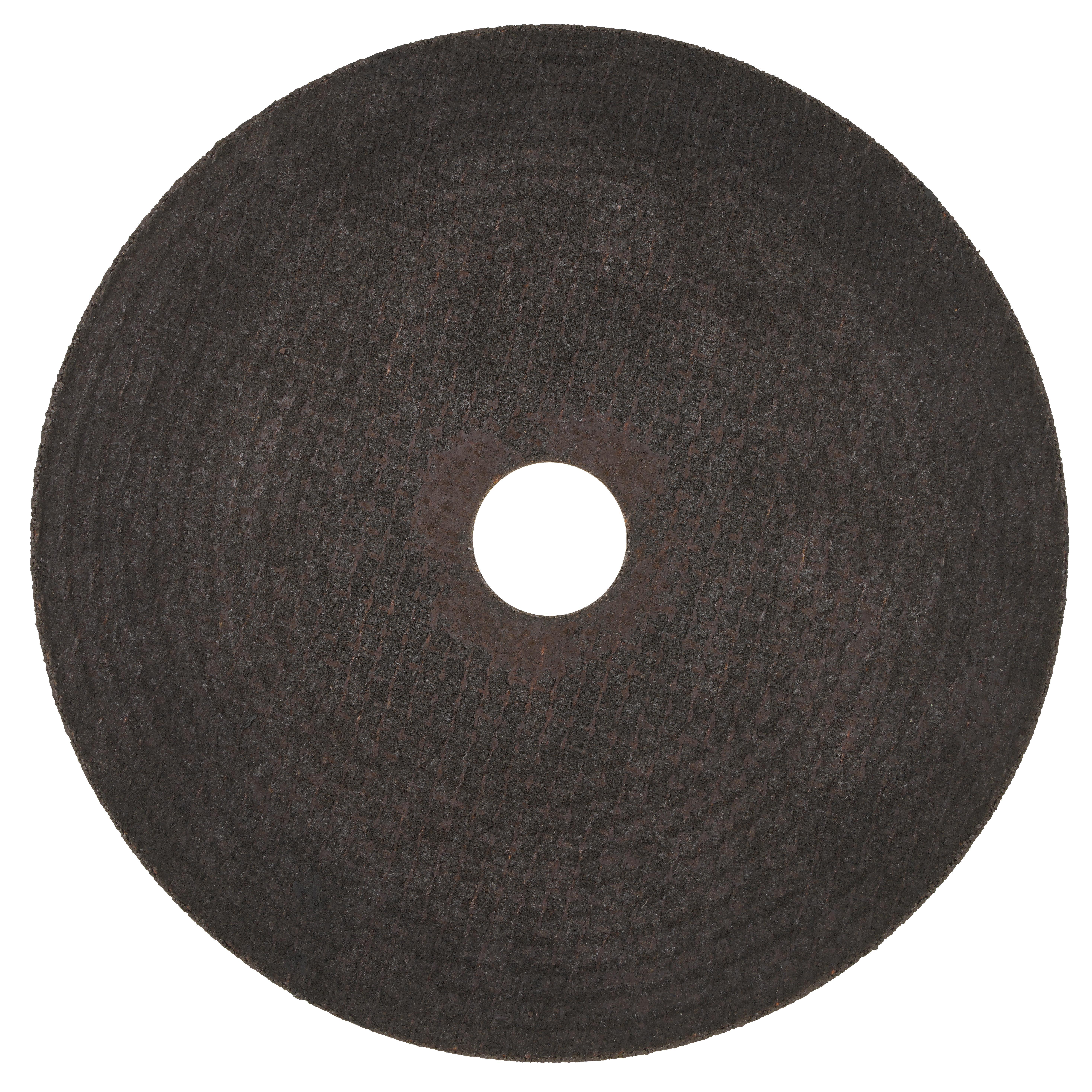 6INX.045 TIGER ZIRC CUT Z60T 7/8 AH